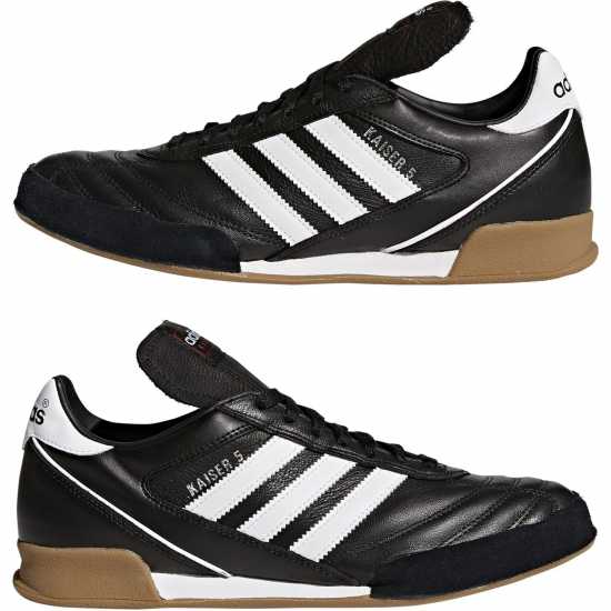 Adidas Kaiser 5 Goal  Ind Football Boots