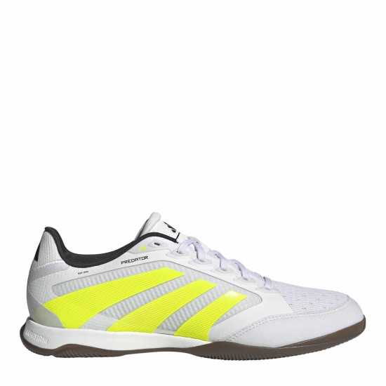 Adidas Pred Pro In Sn99  