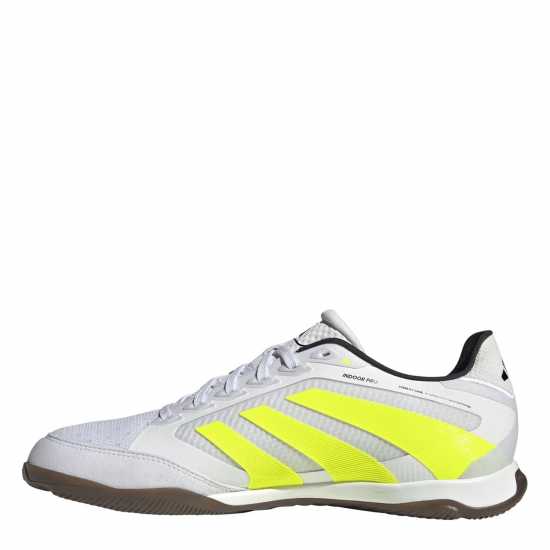 Adidas Pred Pro In Sn99  