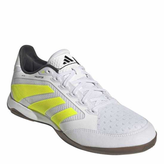 Adidas Pred Pro In Sn99  