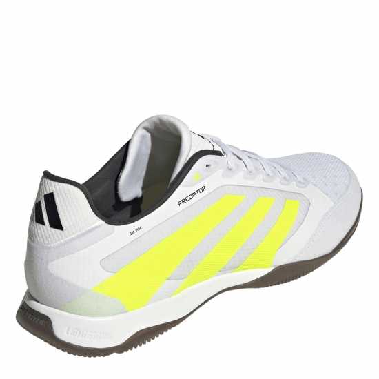 Adidas Pred Pro In Sn99  