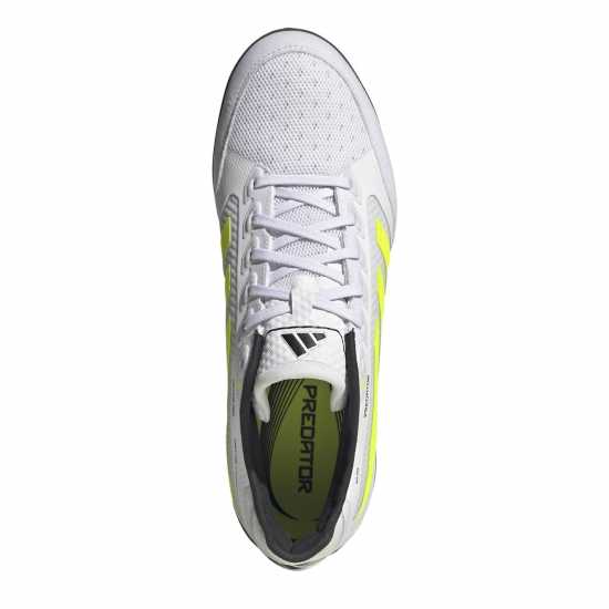 Adidas Pred Pro In Sn99  