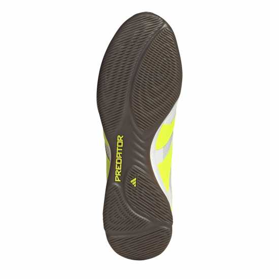 Adidas Pred Pro In Sn99  