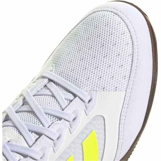 Adidas Pred Pro In Sn99  