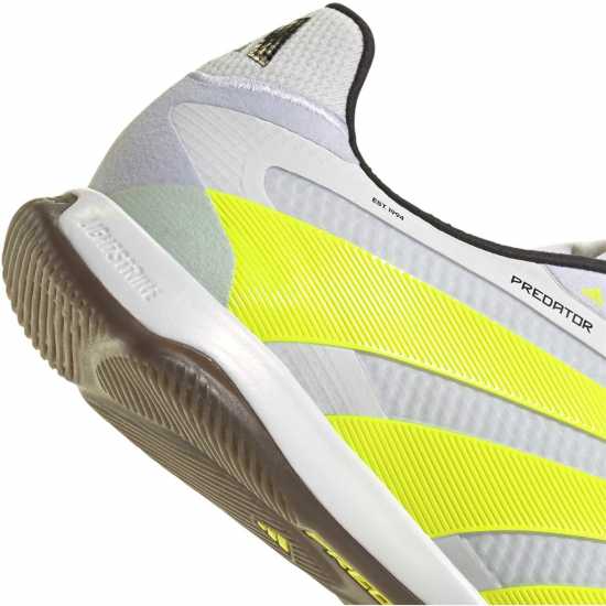Adidas Pred Pro In Sn99  