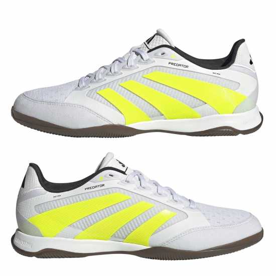 Adidas Pred Pro In Sn99  