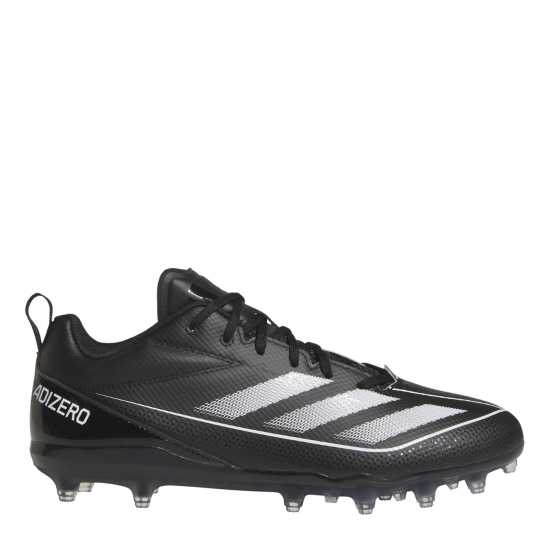 Adidas Electric.2 Sn99 Core Black 