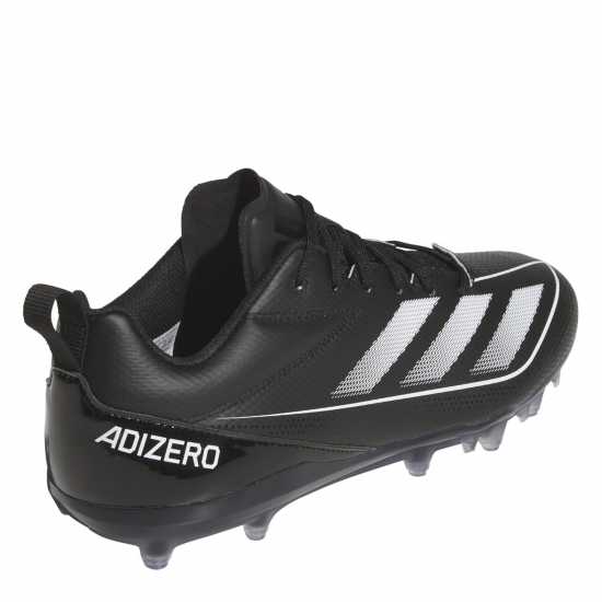 Adidas Electric.2 Sn99 Core Black 
