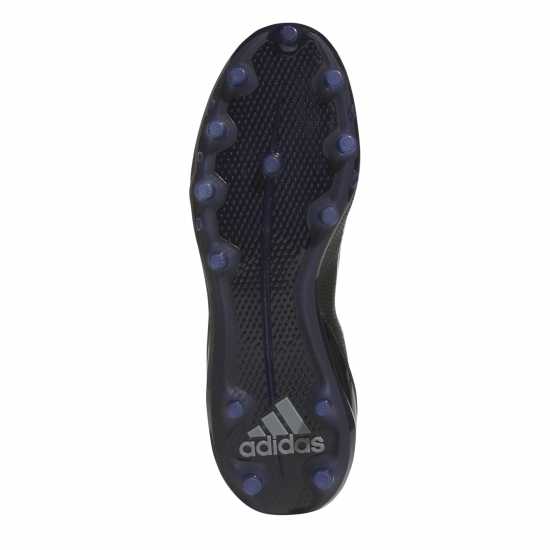 Adidas Electric.2 Sn99 Core Black 