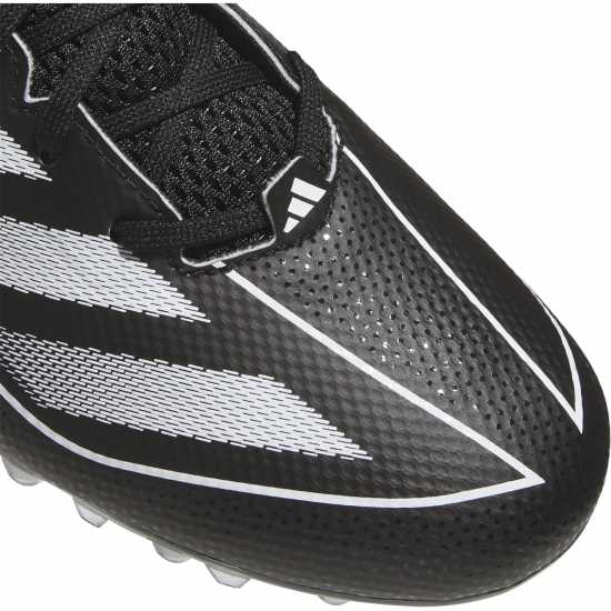 Adidas Electric.2 Sn99 Core Black 