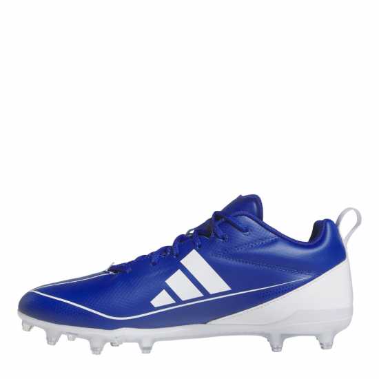 Adidas Electric.2 Sn99 Team Royal Blue 