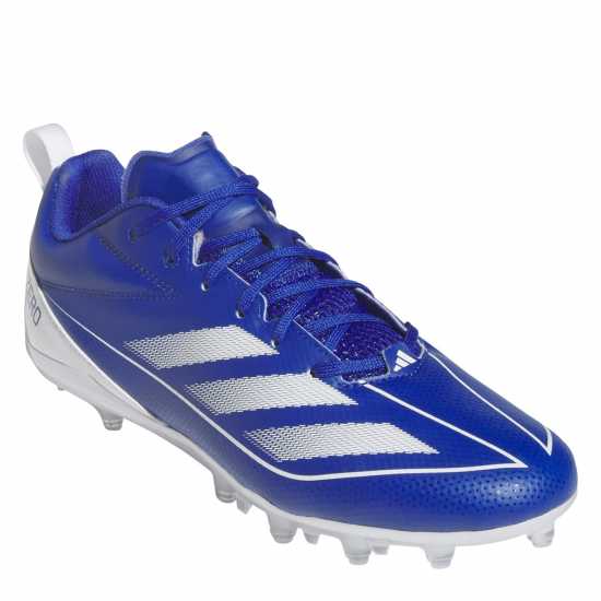Adidas Electric.2 Sn99 Team Royal Blue 