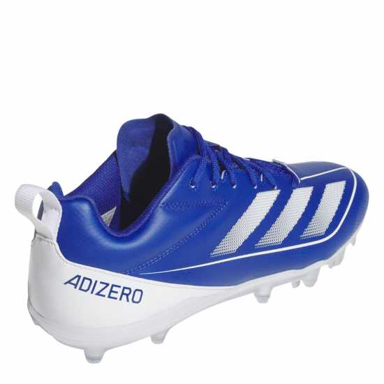 Adidas Electric.2 Sn99 Team Royal Blue 