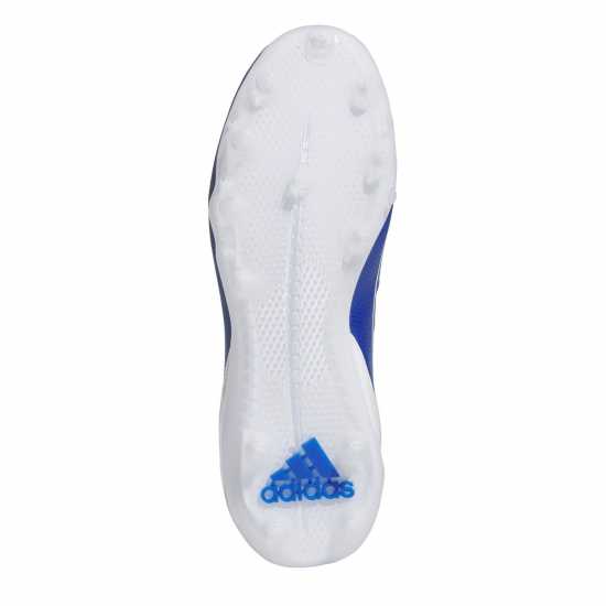 Adidas Electric.2 Sn99 Team Royal Blue 