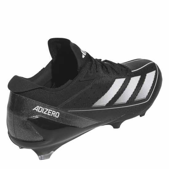 Adidas Electric Sn99  