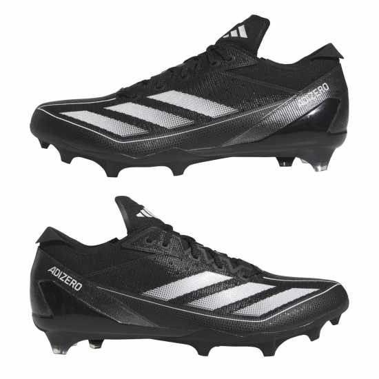 Adidas Electric Sn99  