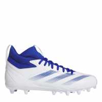 Adidas Impact.2 Sn99  
