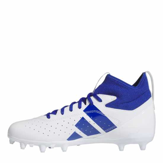 Adidas Impact.2 Sn99  