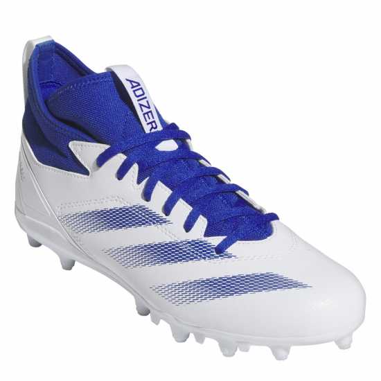 Adidas Impact.2 Sn99  