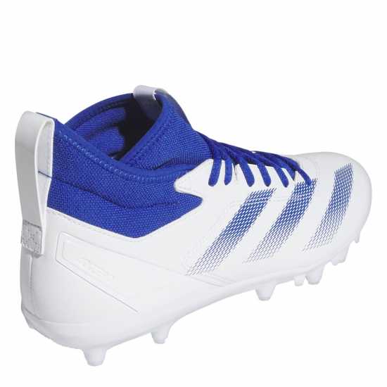 Adidas Impact.2 Sn99  
