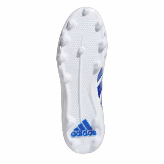 Adidas Impact.2 Sn99  