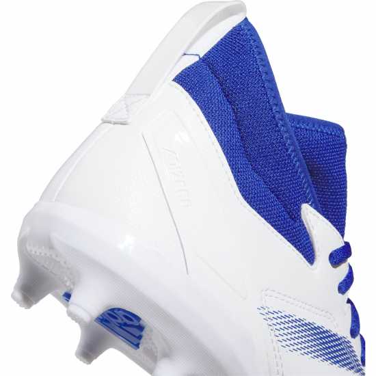 Adidas Impact.2 Sn99  