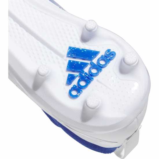 Adidas Impact.2 Sn99  