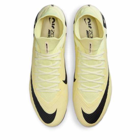 Nike Zoom Mercurial Superfly 9 Pro Ag-Pro Artificial-Grass Soccer Cleats  Футболни стоножки