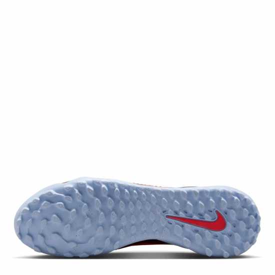 Мъжки футболни бутонки Nike Phantom 6 High Academy Adults Astro Turf Football Boots Nike Phantom 6 High Academy Adults Astro Turf Football Boots Мъжки футболни бутонки