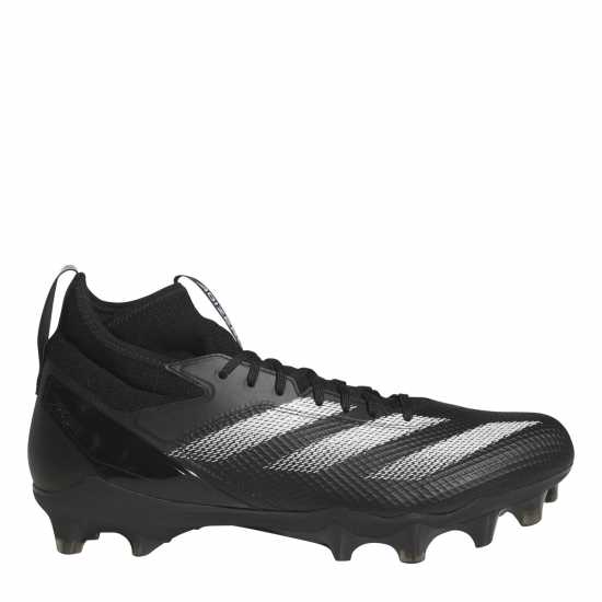 Adidas Impact Sn99 Adidas Impact Sn99