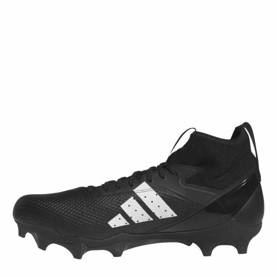 Adidas Impact Sn99 Adidas Impact Sn99