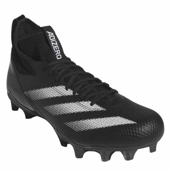 Adidas Impact Sn99 Adidas Impact Sn99