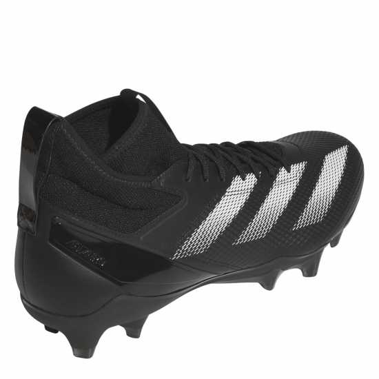 Adidas Impact Sn99 Adidas Impact Sn99
