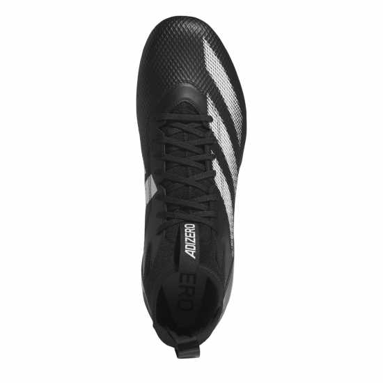 Adidas Impact Sn99 Adidas Impact Sn99