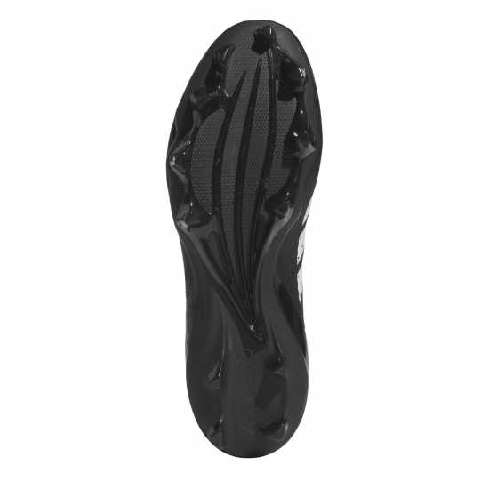 Adidas Impact Sn99 Adidas Impact Sn99