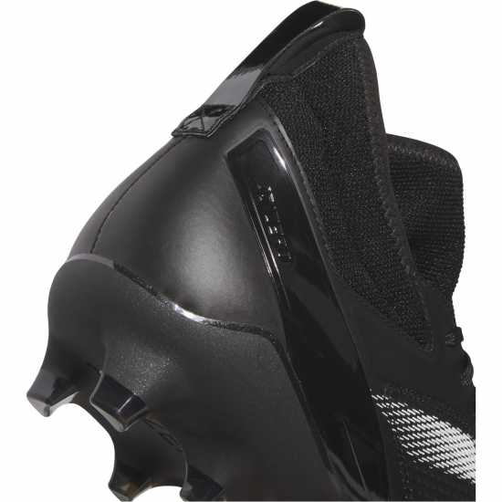 Adidas Impact Sn99 Adidas Impact Sn99