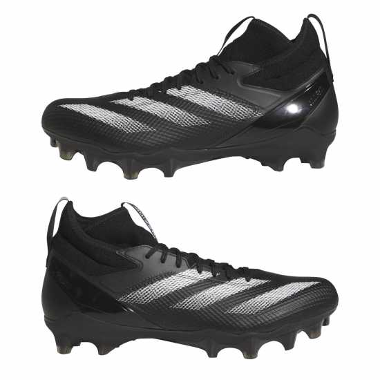 Adidas Impact Sn99 Adidas Impact Sn99