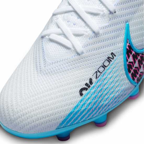 Nike Mercurial Vapor Elite Ag Football Boots  