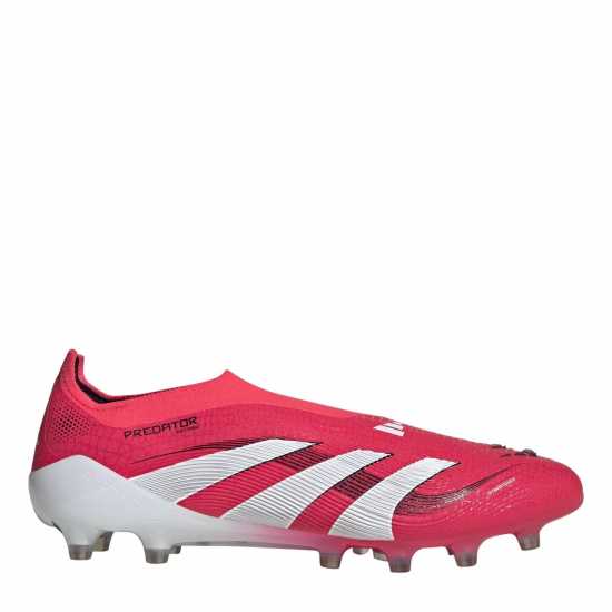 Adidas Pred Elt Ag 99  