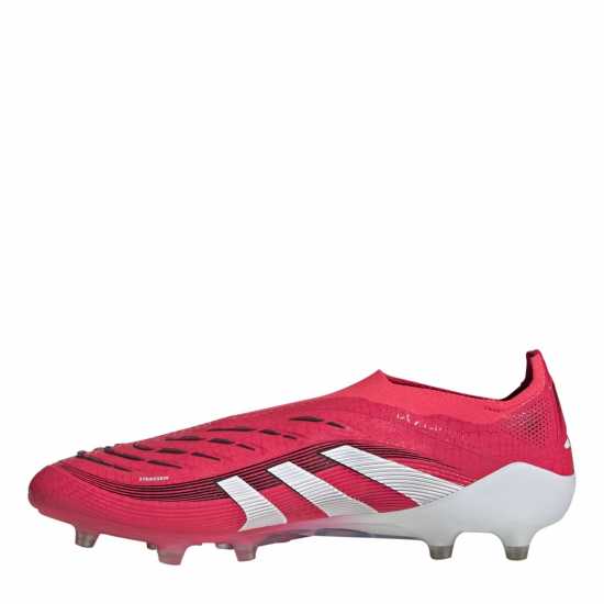 Adidas Pred Elt Ag 99  