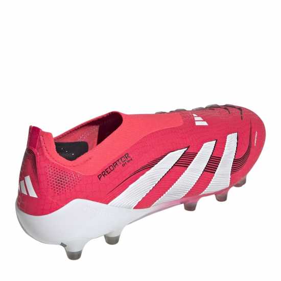 Adidas Pred Elt Ag 99  