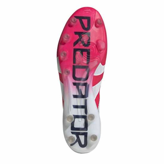 Adidas Pred Elt Ag 99  