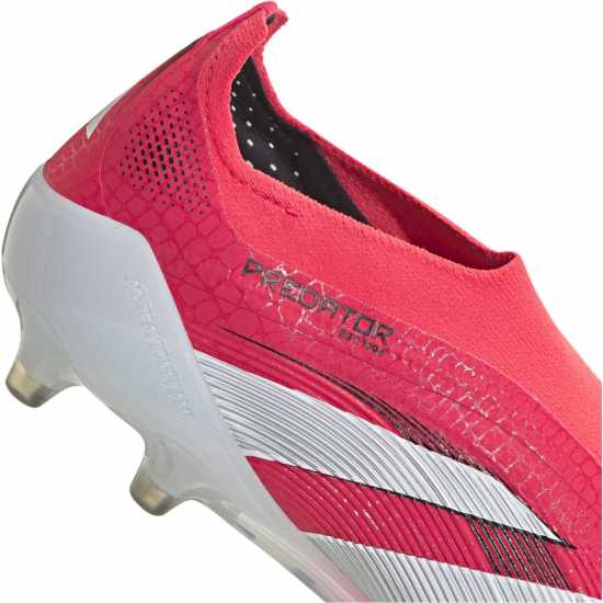 Adidas Pred Elt Ag 99  