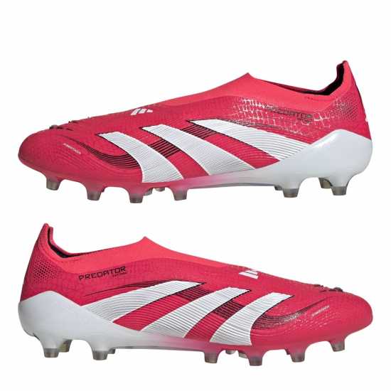 Adidas Pred Elt Ag 99  