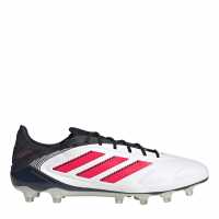 Adidas Copap3Elt Ag 99 Wht/Red/Blk 