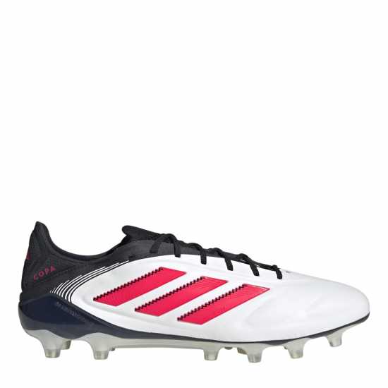 Adidas Copap3Elt Ag 99 Wht/Red/Blk 