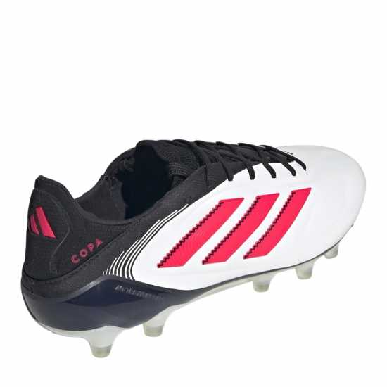 Adidas Copap3Elt Ag 99 Wht/Red/Blk 