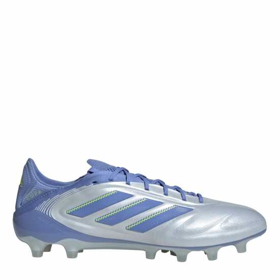 Adidas Copap3Elt Ag 99 Blue/Lem 