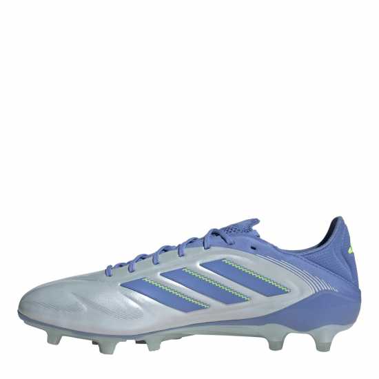 Adidas Copap3Elt Ag 99 Blue/Lem 