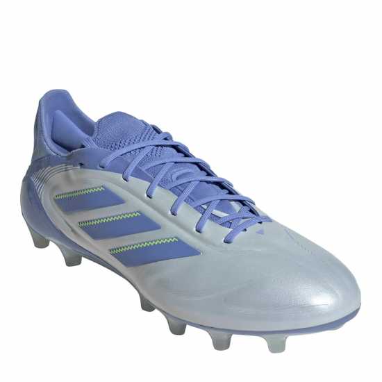 Adidas Copap3Elt Ag 99 Blue/Lem 